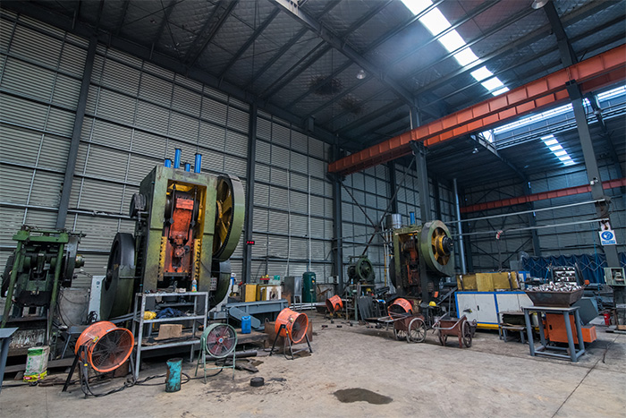 揭阳螺栓球精密制作